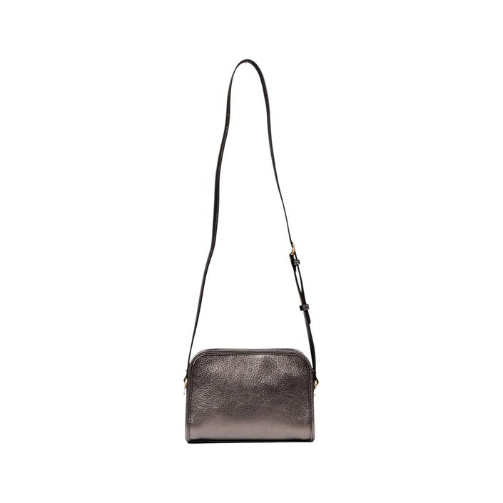 Liu Jo Borsa Donna - Mayestore