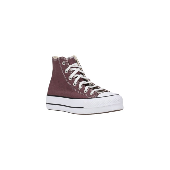 Converse Sneakers Donna - Mayestore