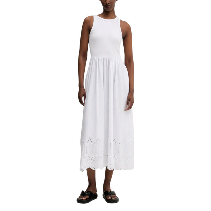 Desigual Abito Donna - Mayestore