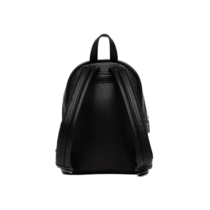 Replay Borsa Donna - Mayestore