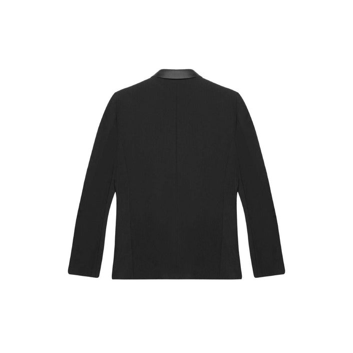 Veste homme Antony Morato