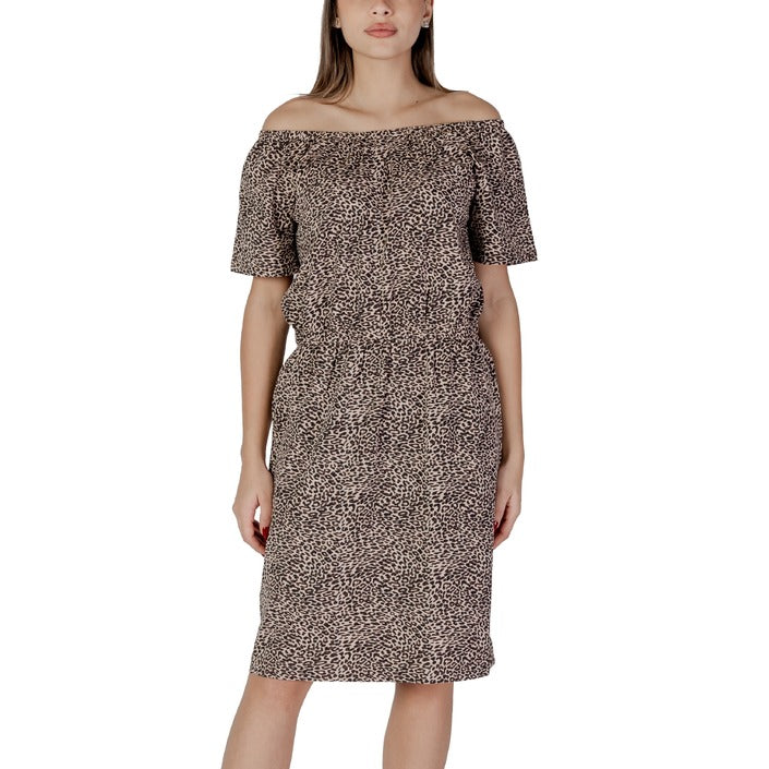 B.young Abito Donna - Mayestore