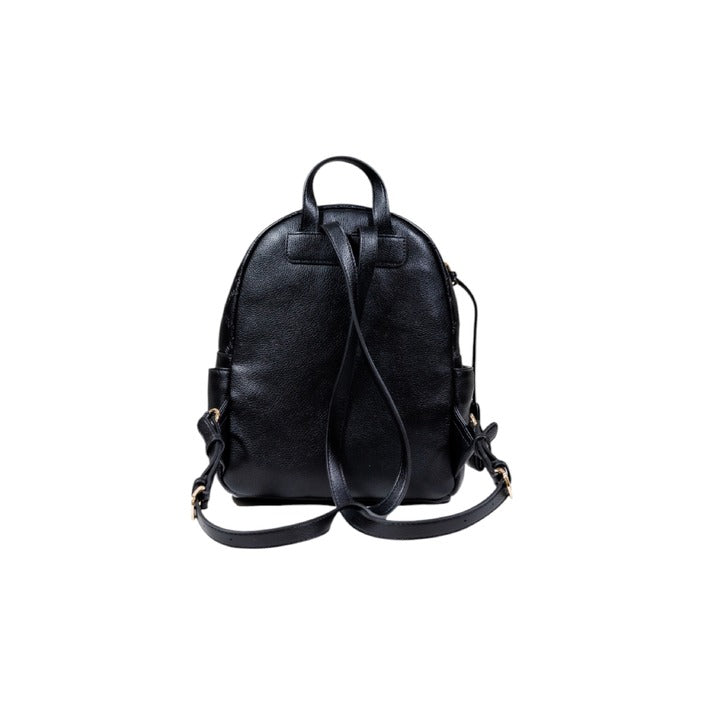 Liu Jo Borsa Donna - Mayestore