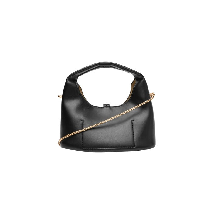 Calvin Klein Borsa Donna - Mayestore