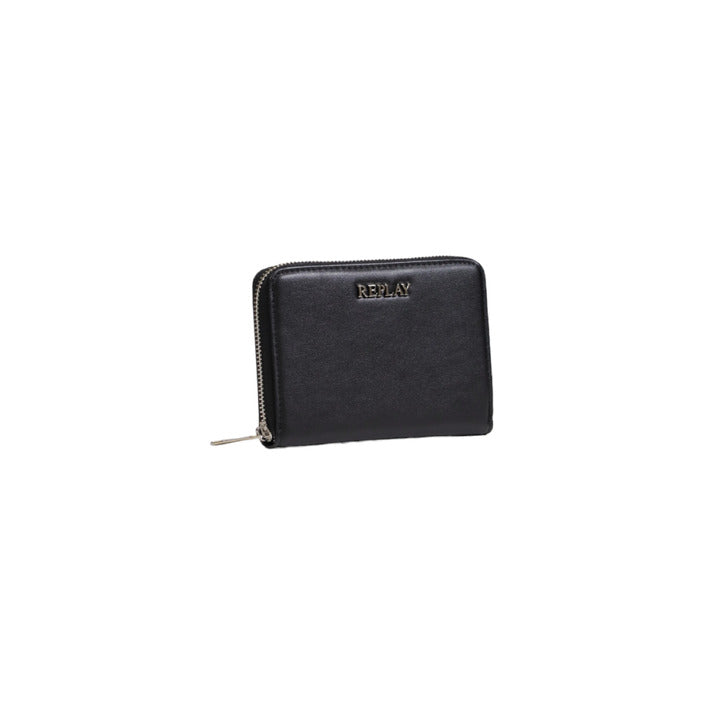 Replay Portafogli Donna - Mayestore