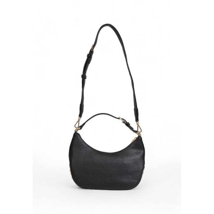 Love Moschino Borsa Donna - Mayestore
