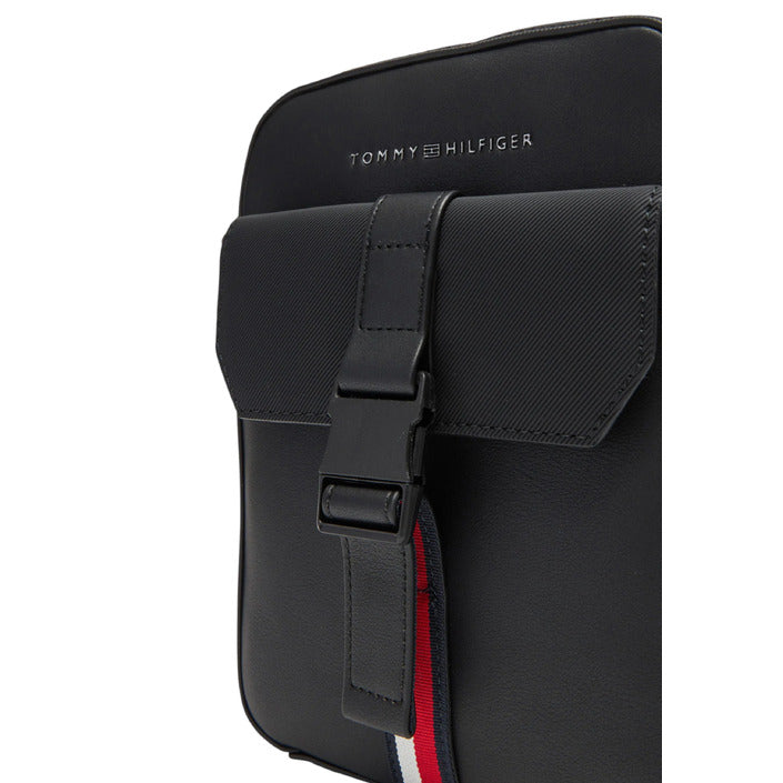 Tommy Hilfiger Men's Bag