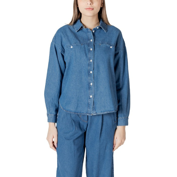 Ichi Women's Shirt
