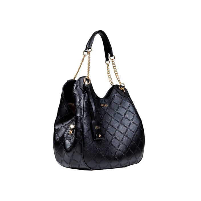 Liu Jo Borsa Donna - Mayestore