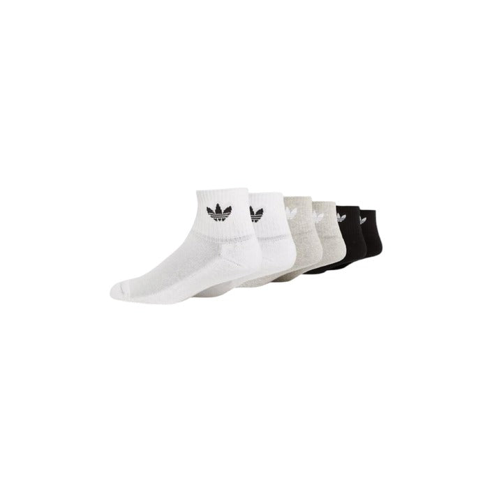Adidas Intimo Uomo - Mayestore