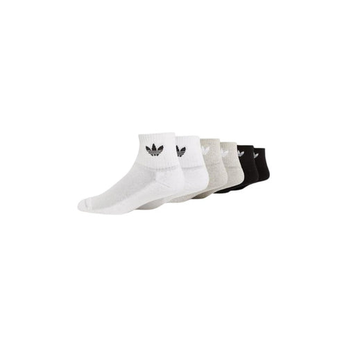Adidas Intimo Uomo - Mayestore