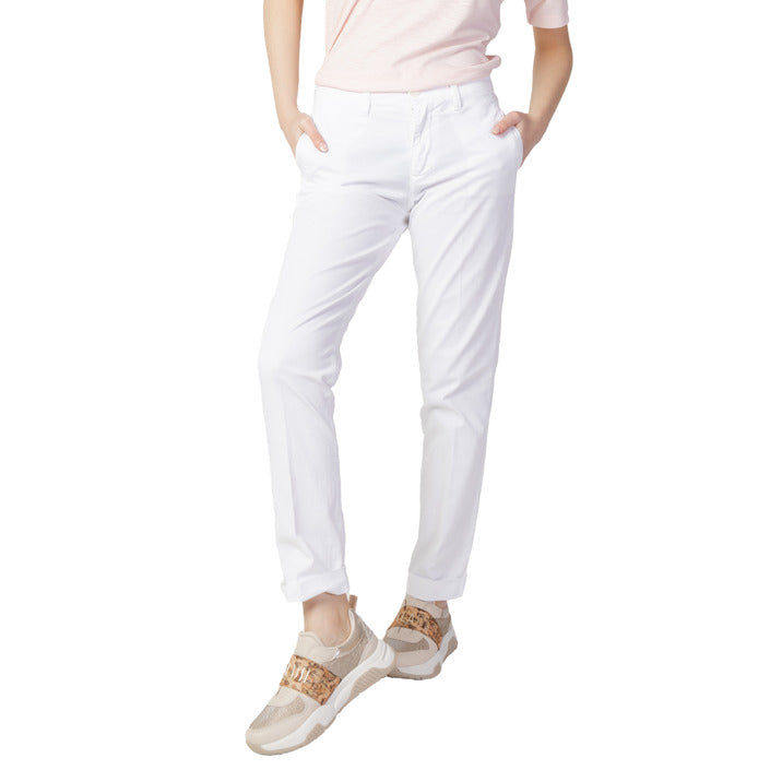 Pantalon femme Blauer