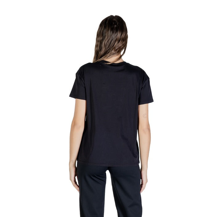 Liu Jo T-Shirt Donna - Mayestore