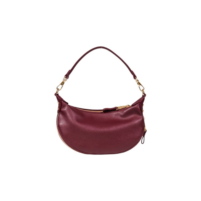 Liu Jo Borsa Donna - Mayestore