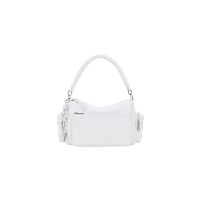 Desigual Borsa Donna - Mayestore