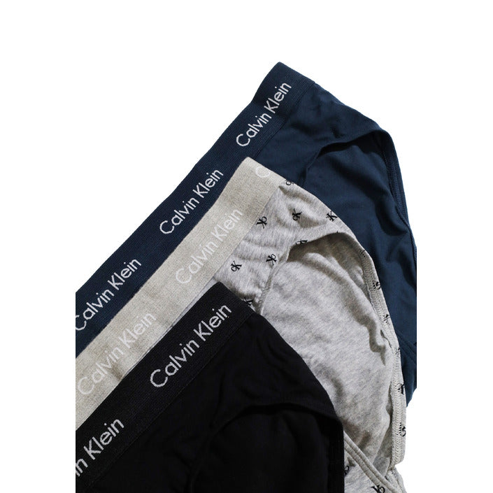 Calvin Klein Intimo Uomo - Mayestore