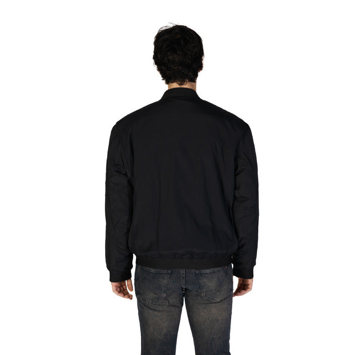Veste Boss pour homme