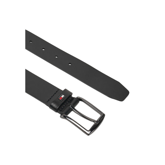 Tommy Hilfiger Men's Belt