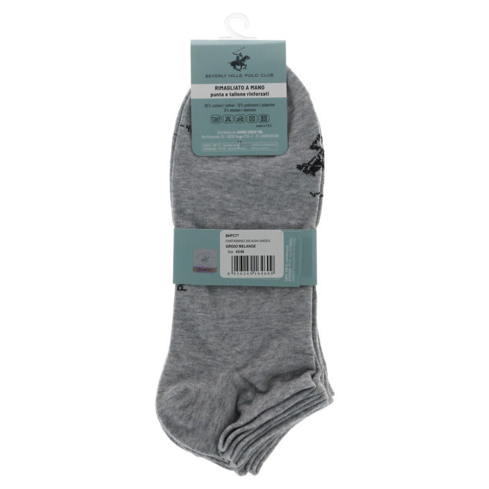 Beverly Hills Polo Club Intimo Uomo - Mayestore