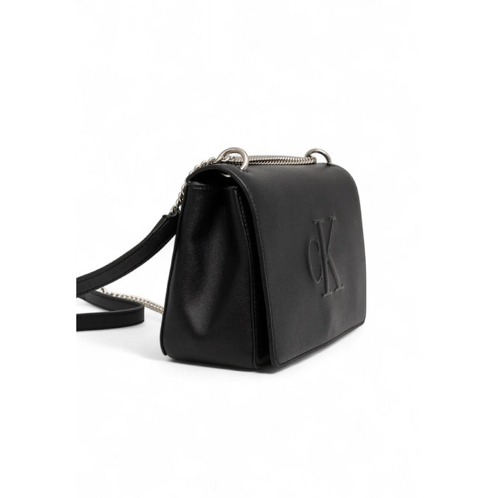 Calvin Klein Jeans Borsa Donna - Mayestore