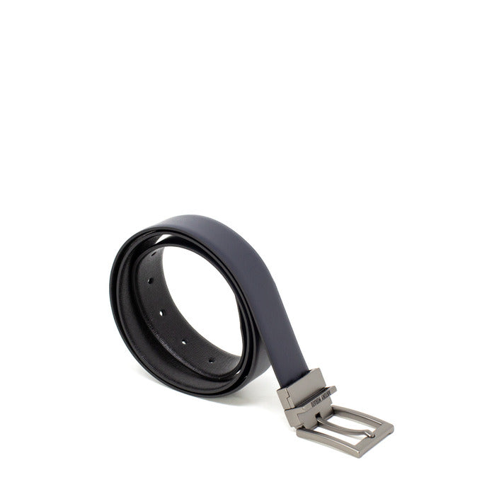 Antony Morato Cintura Uomo - Mayestore