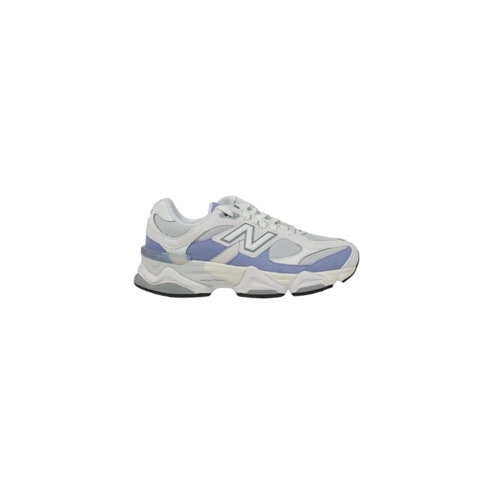 New Balance Sneakers Donna - Mayestore