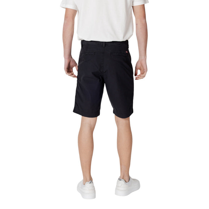 Napapijri Bermuda Uomo - Mayestore