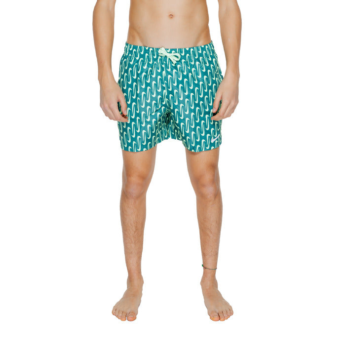 Maillot de bain Nike Swim pour homme