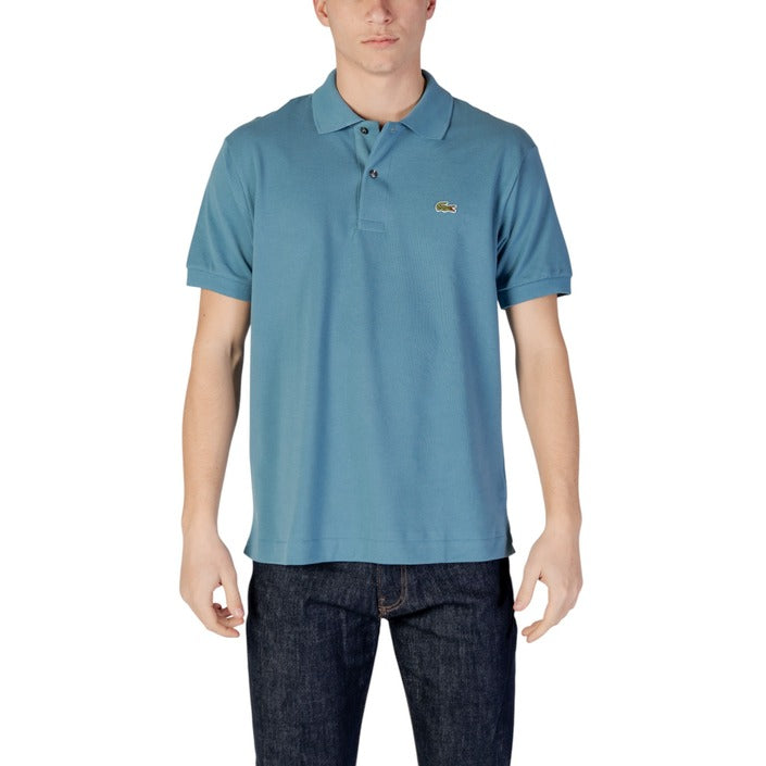 Lacoste Polo Uomo - Mayestore
