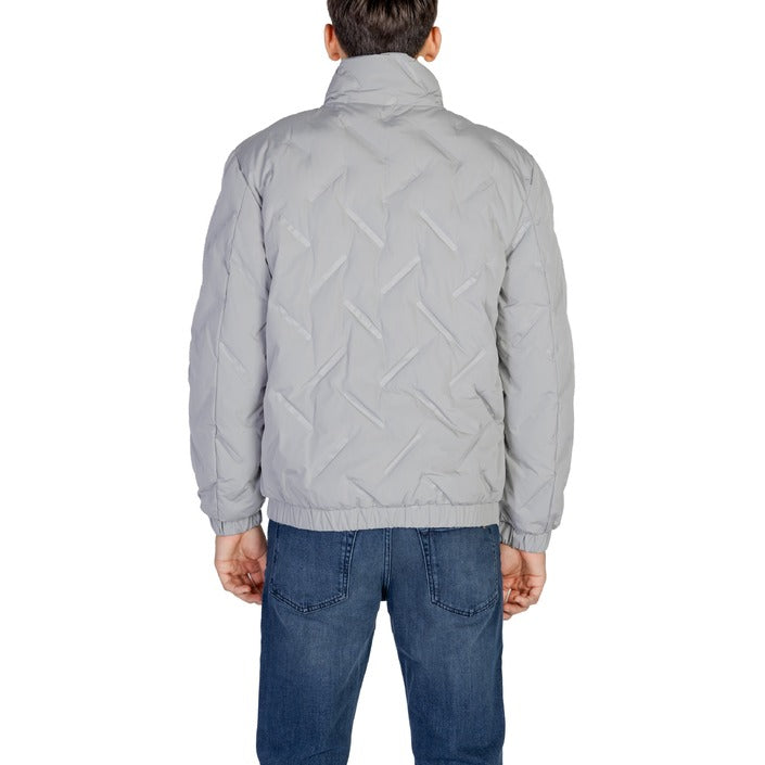 Veste homme Antony Morato