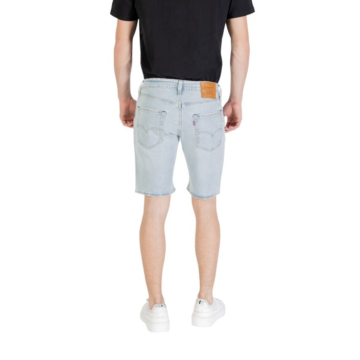 Levis® Bermuda Uomo - Mayestore