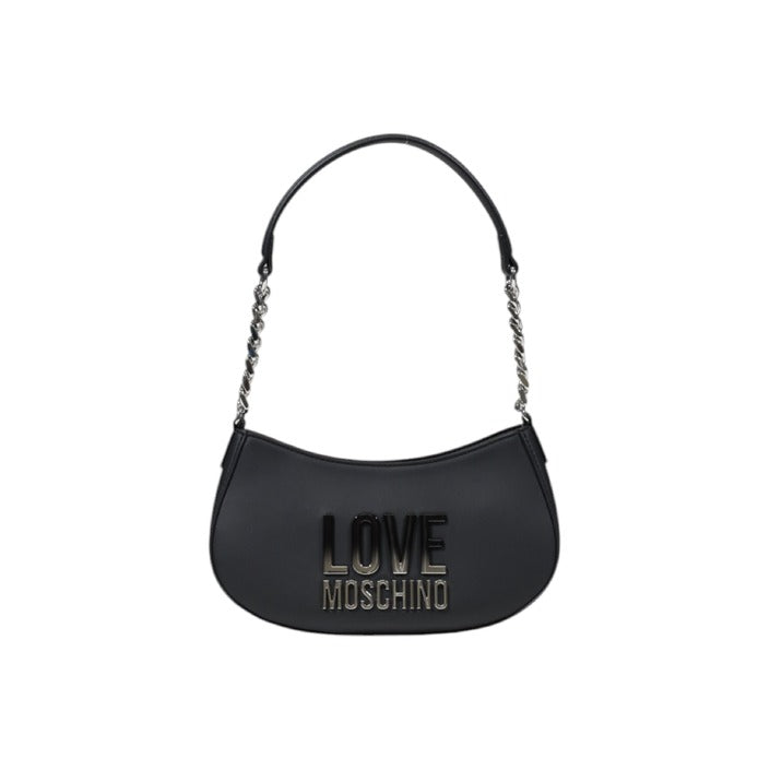 Love Moschino Borsa Donna - Mayestore
