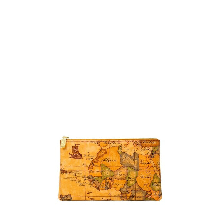 Alviero Martini First Class Women's Bag