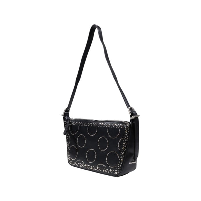 Desigual Borsa Donna - Mayestore