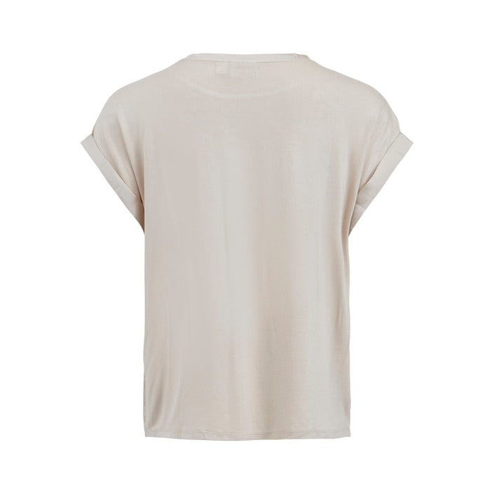 Vila Clothes Blouse Women