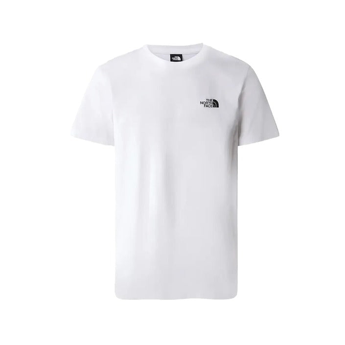 The North Face T-Shirt Uomo - Mayestore