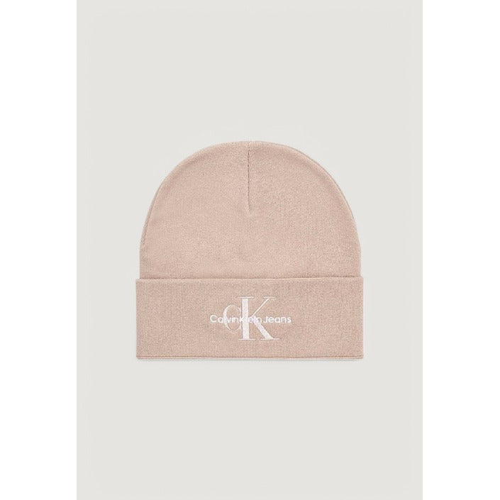 Calvin Klein Jeans Cappello Donna - Mayestore