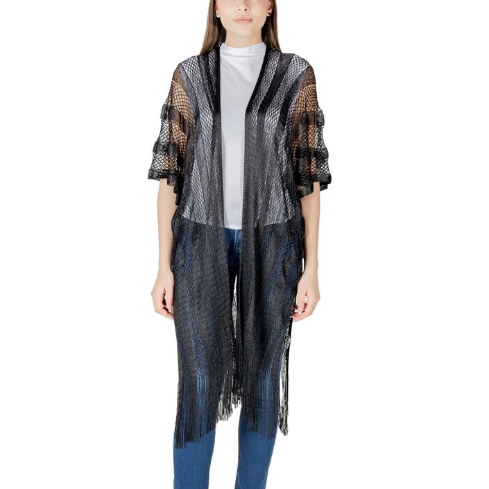 Liu Jo Cardigan Donna - Mayestore