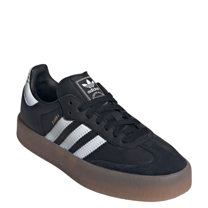 Adidas Sneakers Donna - Mayestore