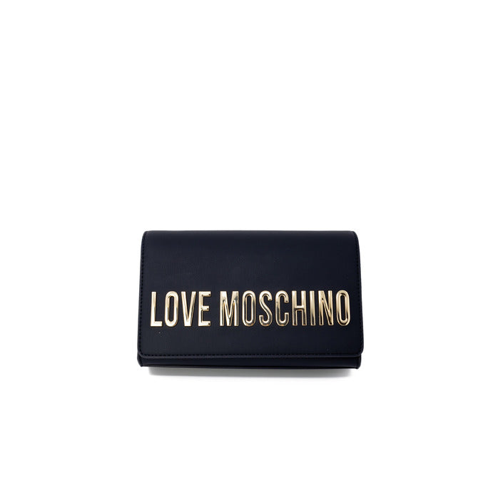 Love Moschino Borsa Donna - Mayestore