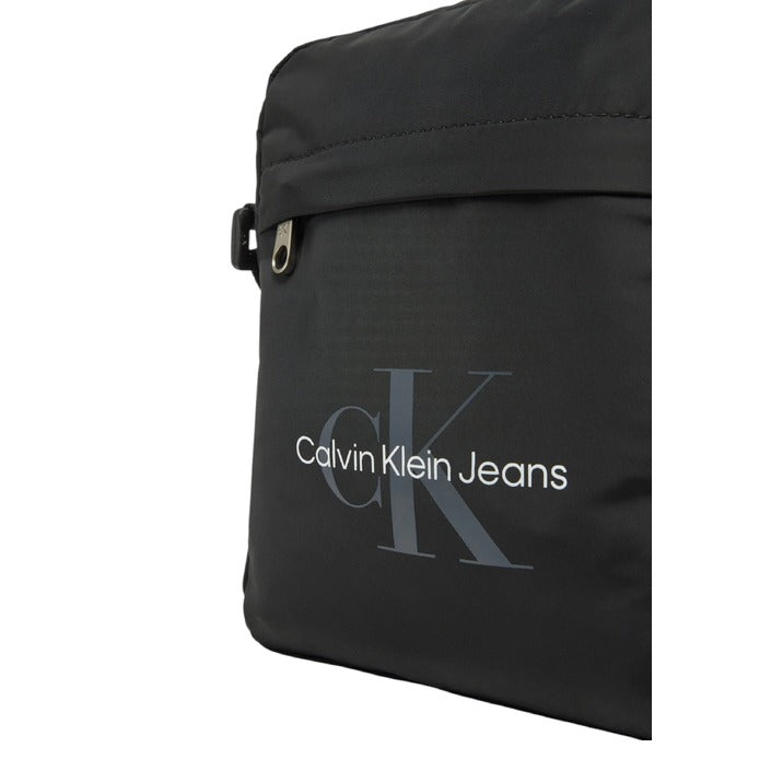 Calvin Klein Jeans Borsa Uomo - Mayestore