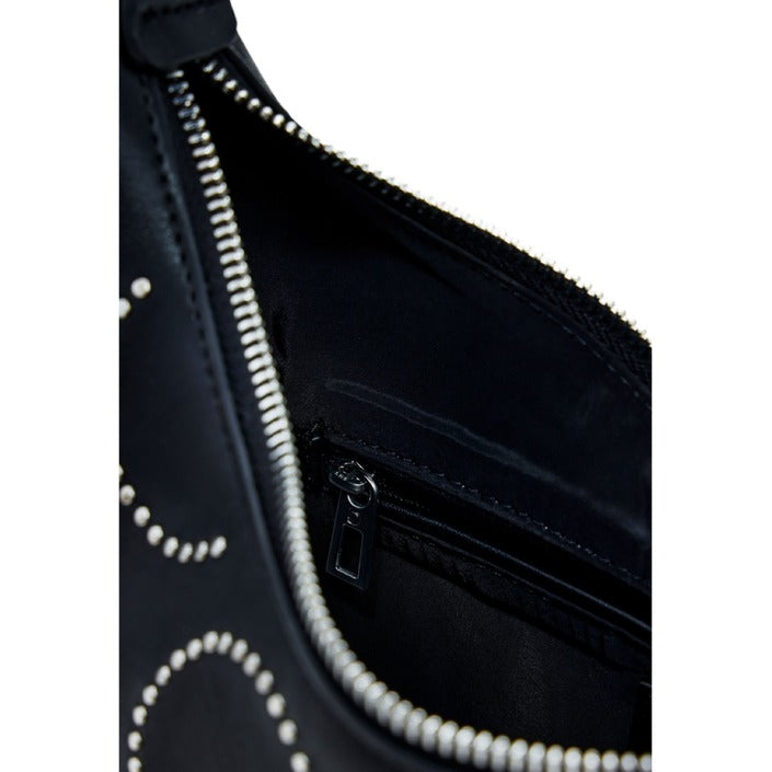 Desigual Borsa Donna - Mayestore