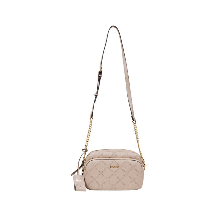 Liu Jo Borsa Donna - Mayestore