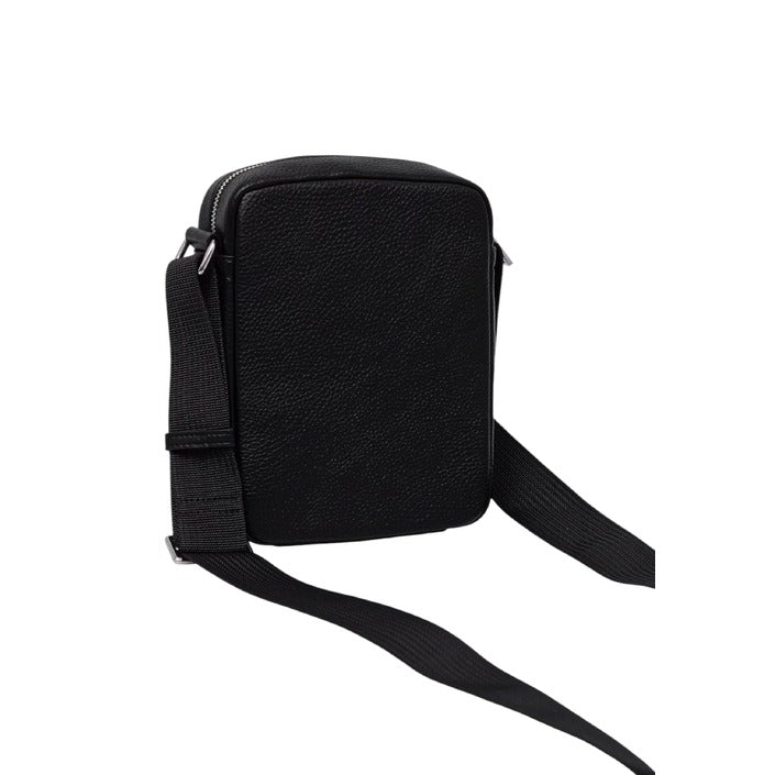 Tommy Hilfiger Men's Bag