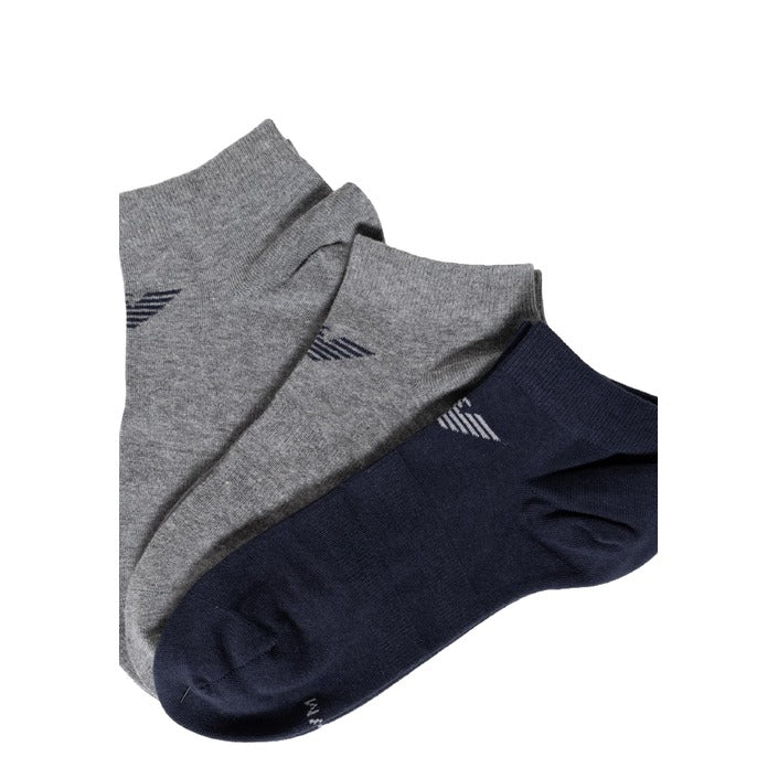 Emporio Armani Underwear Intimo Uomo - Mayestore
