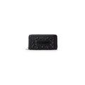 Love Moschino Portafogli Donna - Mayestore