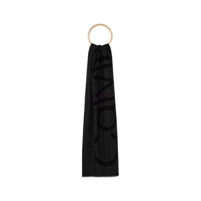 Calvin Klein Sciarpa Donna - Mayestore
