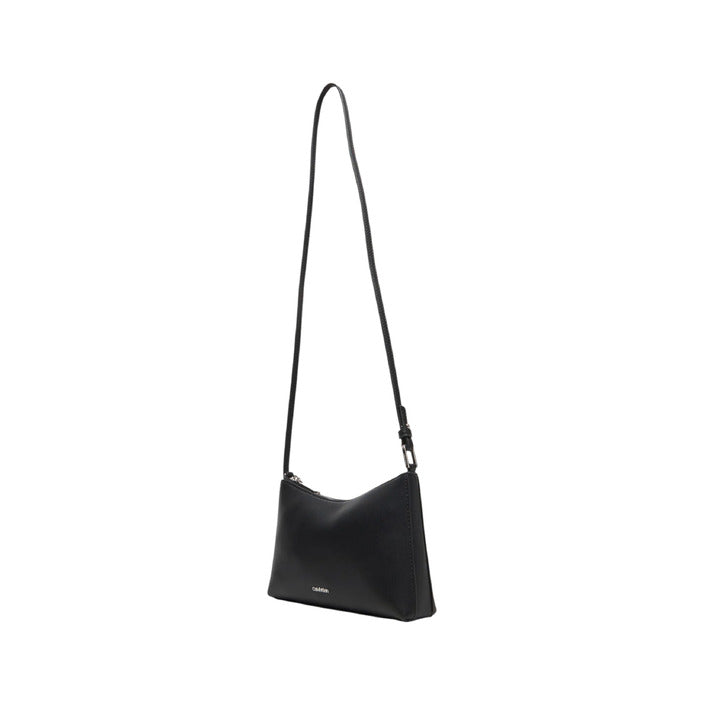 Calvin Klein Borsa Donna - Mayestore