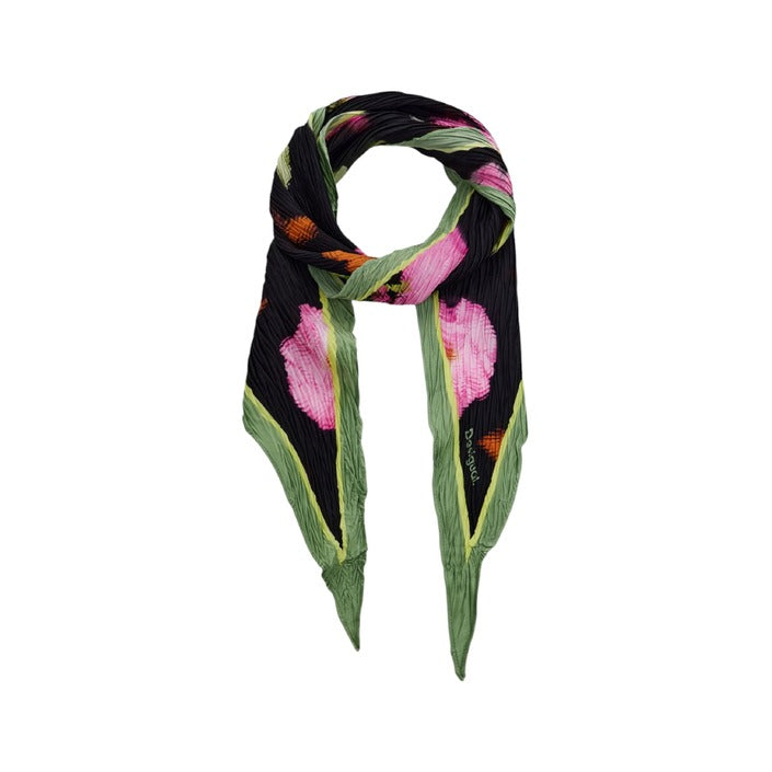 Desigual Women's Scarf
