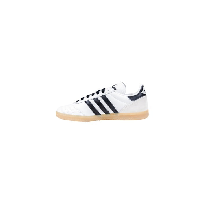 Baskets Adidas pour femmes